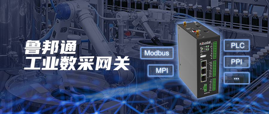 圖片2.png