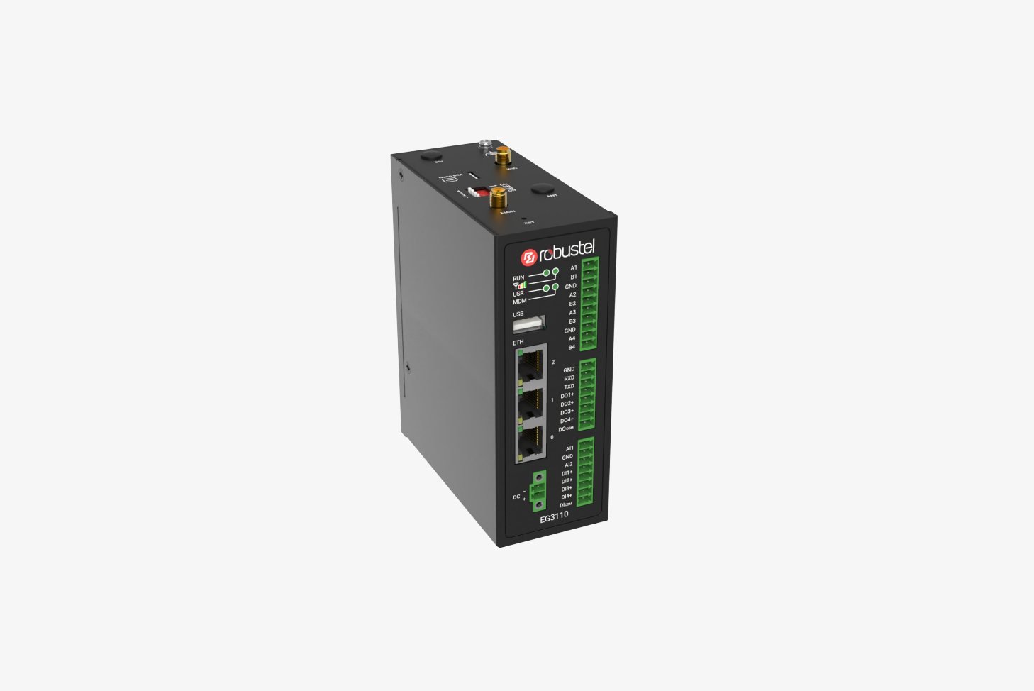 EG3110suoluetuchicun380X254.png